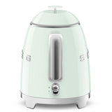 SMEG MINI KETTLE