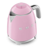 SMEG MINI KETTLE