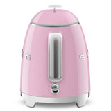 SMEG MINI KETTLE