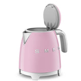 SMEG MINI KETTLE