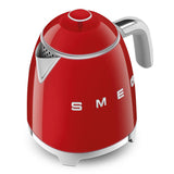 SMEG MINI KETTLE