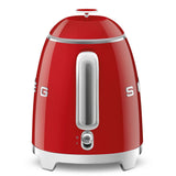 SMEG MINI KETTLE