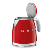 SMEG MINI KETTLE