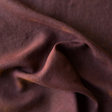 Bella Notte Linens LINEN THROW PILLOW