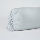 Bella Notte Linens LINEN THROW PILLOW