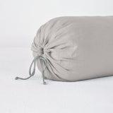 Bella Notte Linens LINEN THROW PILLOW