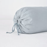 Bella Notte Linens LINEN THROW PILLOW