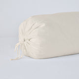 Bella Notte Linens LINEN THROW PILLOW