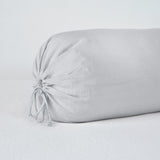 Bella Notte Linens LINEN THROW PILLOW