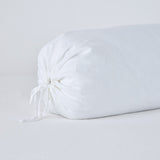 Bella Notte Linens LINEN THROW PILLOW