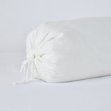 Bella Notte Linens LINEN THROW PILLOW