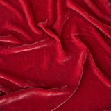 Bella Notte Linens LOULAH THROW PILLOW