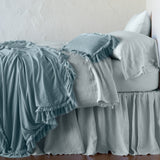 Bella Notte Linens LOULAH BLANKET