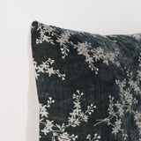 Bella Notte Linens LYNETTE THROW PILLOW