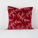 Bella Notte Linens LYNETTE THROW PILLOW