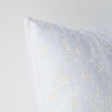 Bella Notte Linens LYNETTE THROW PILLOW