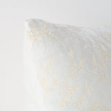Bella Notte Linens LYNETTE THROW PILLOW