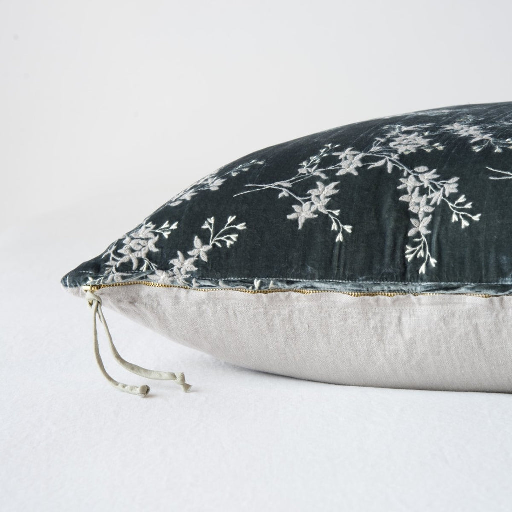 Bella Notte Linens LYNETTE SHAM