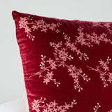 Bella Notte Linens LYNETTE SHAM