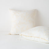 Bella Notte Linens LYNETTE SHAM
