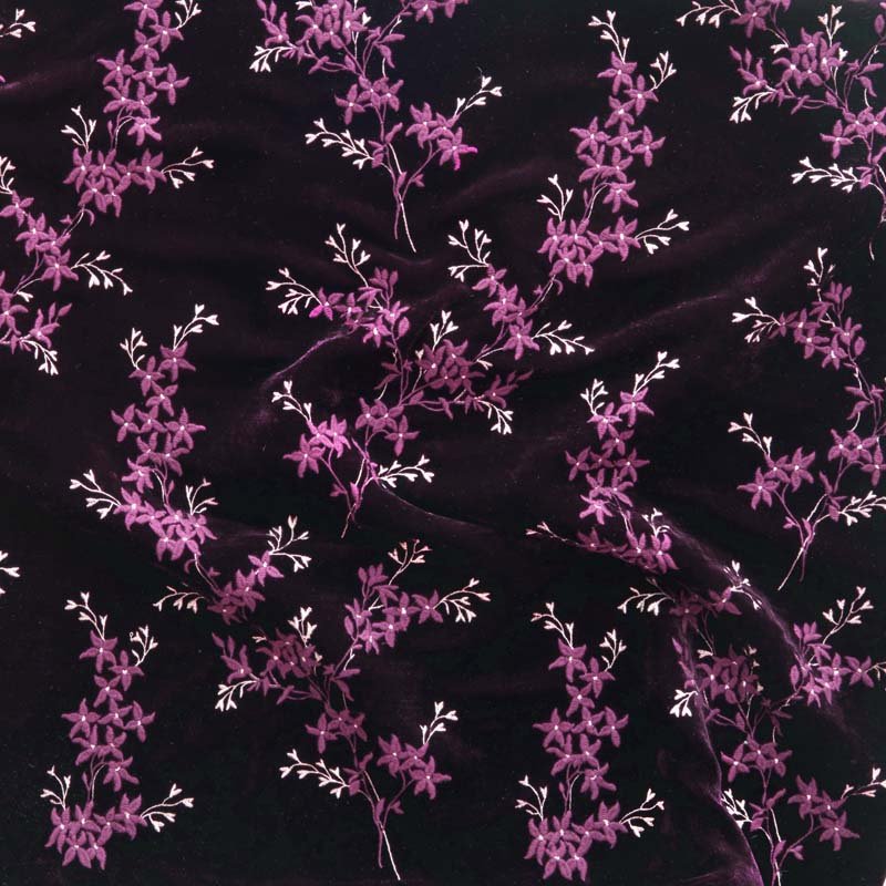 Bella Notte Linens LYNETTE THROW PILLOW