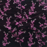 Bella Notte Linens LYNETTE THROW PILLOW