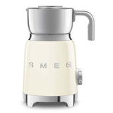 SMEG MILK FROTHER