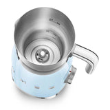 SMEG MILK FROTHER