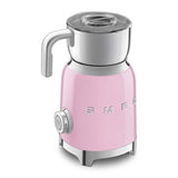 SMEG MILK FROTHER