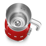 SMEG MILK FROTHER