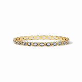 Julie Vos MYKONOS BANGLE BRACELET