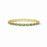 Julie Vos MYKONOS BANGLE BRACELET