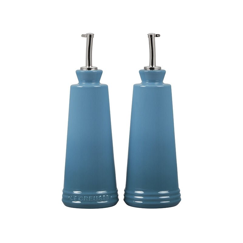 Pepper Mill By Le Creuset – Bella Vita Gifts & Interiors