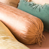 Bella Notte Linens PALOMA THROW PILLOW