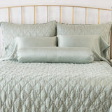Bella Notte Linens PALOMA THROW PILLOW