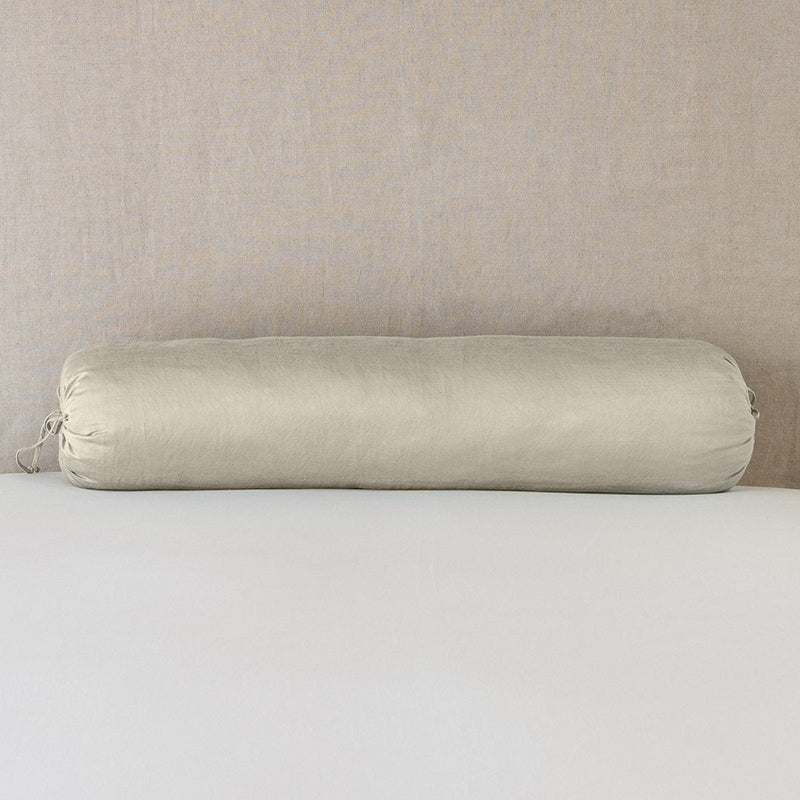 Bella Notte Linens PALOMA THROW PILLOW