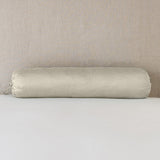 Bella Notte Linens PALOMA THROW PILLOW