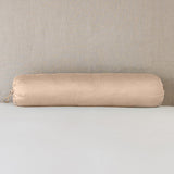 Bella Notte Linens PALOMA THROW PILLOW