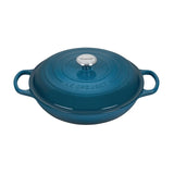 Le Creuset BRAISER