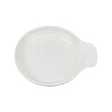 Le Creuset SPOON REST White