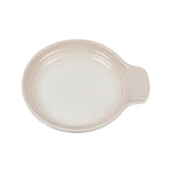 Le Creuset SPOON REST Meringue