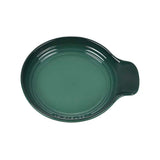 Le Creuset SPOON REST Artichaut