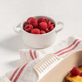 Le Creuset MINI ROUND COCOTTE