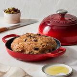 Le Creuset SIGNATURE BREAD OVEN