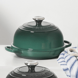 Le Creuset SIGNATURE BREAD OVEN Artichaut