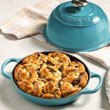 Le Creuset SIGNATURE BREAD OVEN Caribbean