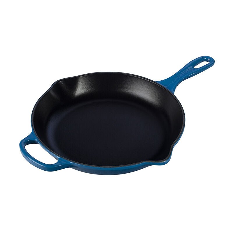 Le Creuset SIGNATURE SKILLET Marseille