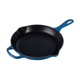 Le Creuset SIGNATURE SKILLET Marseille