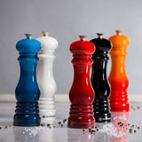 Le Creuset PEPPER MILL