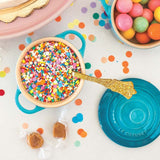 Le Creuset MINI ROUND COCOTTE